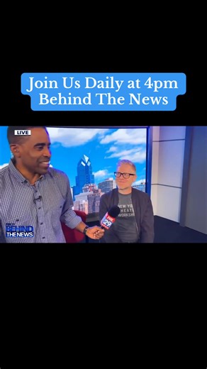 Everyday 29 Philadelphia is changing the way you get your news! Join us daily at 4pm! Scrivens | Bill Anderson FOX 29 | Facebook