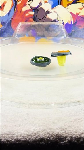 Flash Sagittario VS ALL Star Fragment Beyblades | Ultimate Power Battle ⚔️ | PART 4