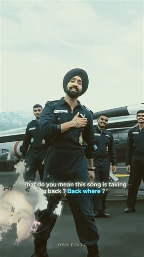 बोडर 2 सानी देवल