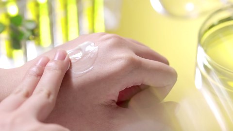 Dr.Ceuracle Royal Vita Propolis 33 Cream (50ml / 1.69 fl. oz.) - Ultimate Glow and Nourish Cream for Radiant Skin, Vitamin, Propolis, Royal Jelly Extract