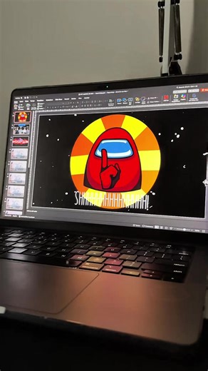Ai là người đánh rắm 🤯 #learnontiktok #hoccungtiktok #powerpoint | powerpoint