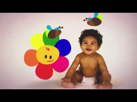 Baby first sweet dreams