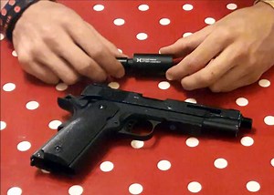 Xcortech XT301 Compact Tracer Unit Review