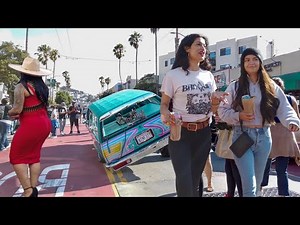 THE BEAUTY OF LOWRIDER CULTURE CAR SHOW SAN FRANCISCO MISSION DISTRICT 🇺🇸