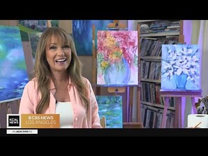 At 73, Jane Seymour reflects on her career, from 'Dr. Quinn' to 'Wedding Crashers' and 'Irish Wish'
