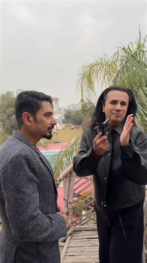 Farmhouse Tour for 2nd Bhatijay Ki Shadi