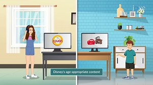 Video: Market Segmentation - Application