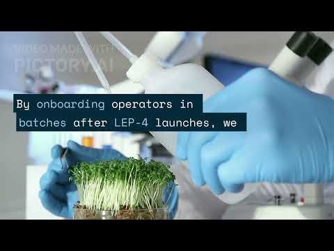 Unlocking the Power of Lumera Supernode Revolution