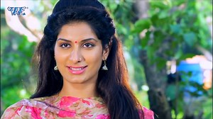 302K views · 4K reactions | यश मिश्रा ने लड़की को गुंडों से बचाया..Best Action movie scenes | Wave Comedy | Facebook