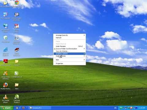 taskalfa 181 & 221 scanner installation