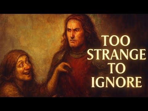 Lost Medieval Survival Hacks You’ll Wish We Still Used