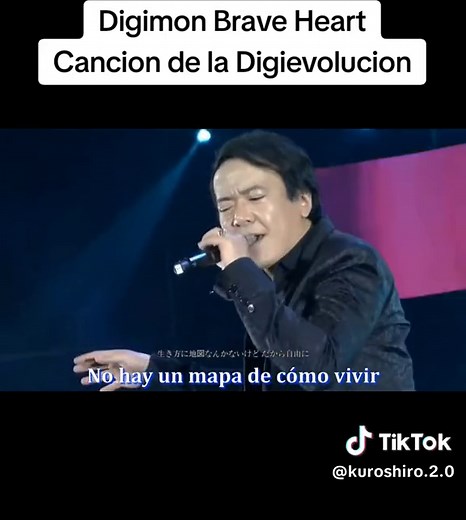 TikTok - Make Your Day