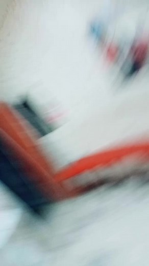 Daily Bathroom Routine: Tips for Personal Care