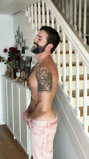 I love You 😘 #man #male #men #model #fitness #fun | Jonathan viatgé