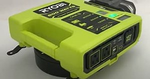 What Can an 800W Inverter Run? - portablesolarexpert.com