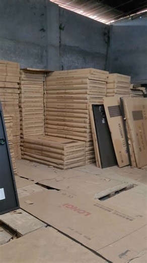 27K views · 720 reactions | Solarland Gold Mono Solar Panels | World Power Engineering | World Power Engineering | Facebook