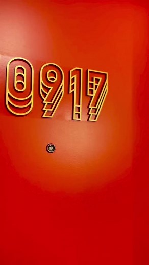 Gina (@gina____kim)’s videos with 오리지널 사운드 - Gina