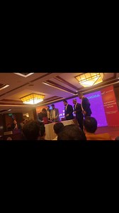 Corporate Agreement, Signing Ceremony 👏 | Charuta Plus Architecture & Interior LTD