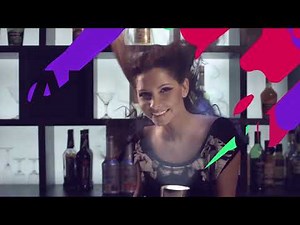 UTV Romania Ident (2014?-2020)