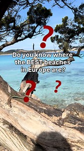 13K views · 40 reactions | ☀️ Take a short autumn break and explore Sardinia’s breathtaking landscapes! See details in comments⬇️ #italy #sardinia #bestbeaches #beach | Ireland Travel Deals | Facebook