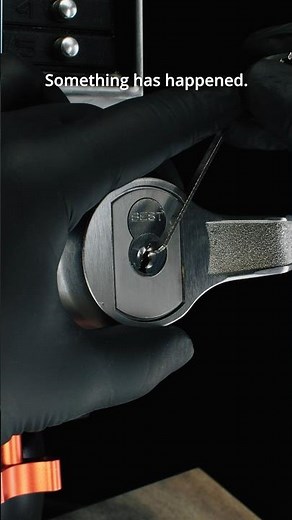 Kaba Simplex (BEST SFIC) opened with Riv Pick