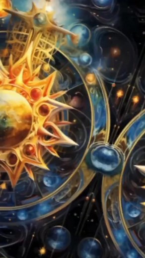 23K views · 450 reactions | Have your zodiac signs ever scared you? Here's what to expect from each zodiac sign when it comes to anger. Watch to find out  #fypシ゚viralシ #fypシ゚viral #fypviral #fypシ #fypツ #fypシ゚ #fyp代做 #fyp #zodiacsigns #horoscope #astrology | Justin Fagtanan | Facebook