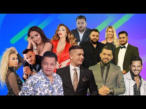 HITE TALLAVA SHQIP - (Gezuar 2021)