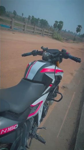 Jharkhand Ajay rever🌊😍❤️ #n160 #automobile #1mviewers #trending #viral