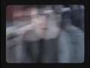 Studying Politics - Emery