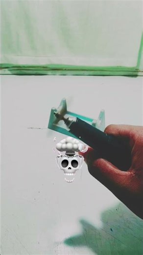 gold silai machine #emotionalsong