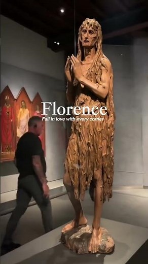 Florence, Italy