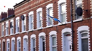 17 reactions | Northern Ireland lawmakers elected an Irish nationalist as First Minister for the first time. Michelle O'Neill, deputy leader of Sinn Fein party, scripts history and becomes the first nationalist to hold the role of first minister. Watch the video to know more. | Firstpost | Facebook