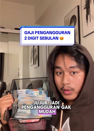 Cara Mendapatkan Uang dari Rumah Tanpa Kerja