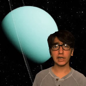 Uranus - GIPHY Clips