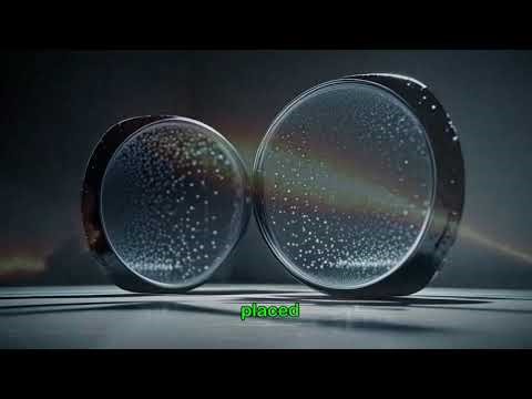 The Magic of Lasers ! #Lasers #Physics