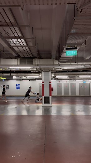 ju (@julxliaa)’s videos with son original - Milyon_R