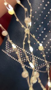 159 reactions | Merry Christmas Eve! What is your favorite Christmas cookie?? Let us know in the comments below!!❄️ #snowflakedesigns #snowflakeleotards #gymnastics #gymnasticslife #lovegymnastics leotards leotardsforgymnastics stronggirls gymnasticsstrong girlpower shopsmall familybusiness | Snowflake Designs | Facebook