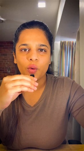 Wabbithire on Instagram: "Wabbithire Summit for 2026 Enrolment open for next 24 hours What you will get: Internship with a stipend of 5000 Freelance paid work Eligibility None Summit start on 16 Feb Mode: Online 4 Career Module: - content writing - Video Editing - Graphic Designing - Social Media Marketing Enrolment will closed in 24 hours Drop the comment to join"