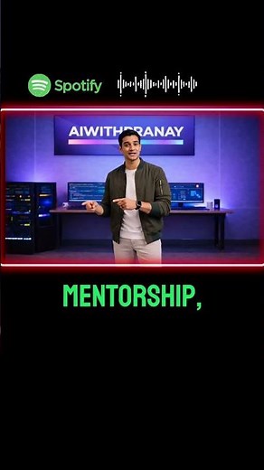 Spotify Summer Internship 2026 | Global & Remote Internships (Marketing, AI, ML, Editorial) #spotify