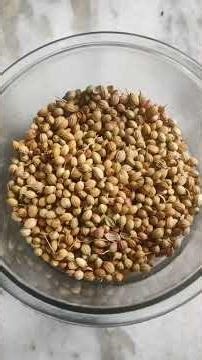 #no chemicals #only organic tooth powder 🦷🌿 🌳