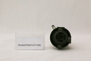 [Hot Item] High-Efficiency Manual Filter Valve for Pool Pressure Systems