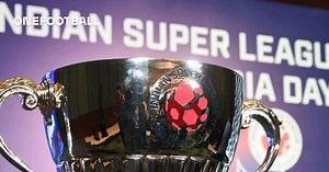 📺 Kostenlos im Livestream: Die Indian Super League bei OneFootball
