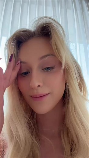 Lena Polanski (@lena.polanski68)’s videos with original sound - Lena Polanski