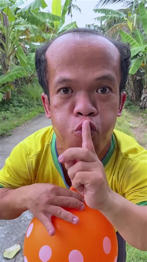 How to make BOTTLE CAPS 🍾#jelly#lollipop#centerfresh#kinderjoy#grappes