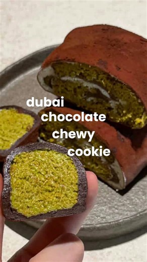 I’m scared to admit this but I built an app with zero dev experience #dubaichocolate #coding #nyc