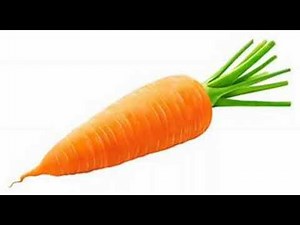 low quality playing roblox tycoon music for 17 minutes.