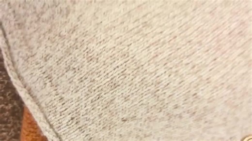 Women 100% Merino Wool Cardigan | O-neck Soft Colorful Yarn Knit Sweater - Etsy