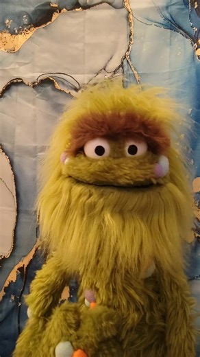 Insightful Humor on Everyday Stupidity