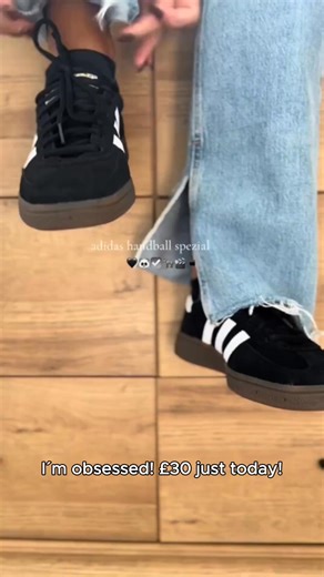 Selling fast! 🚨 The most demanded Spezial is back in stock for a short time only. Don’t miss your chance to own the legend. Tap “Shop Now” before it’s sold out! | Brocode Shoes