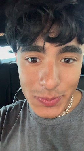 Your BMW needs this! - - - - - #f32 #f30 #n55 #fseries #turbo #diy #carlovers #car #instacars #mechanic #bmw #luxurycars #carstagram | Brizio Go